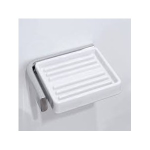 NOKE'  FLAMINIA  Roll holder