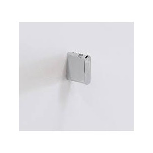 NOKE'  Portaccappatoio  FLAMINIA