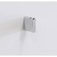 NOKE'  Portaccappatoio  FLAMINIA