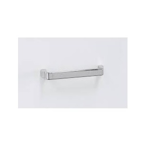 NOKE'  Portasciugamani FLAMINIA