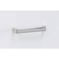 NOKE'  FLAMINIA  Towel holder