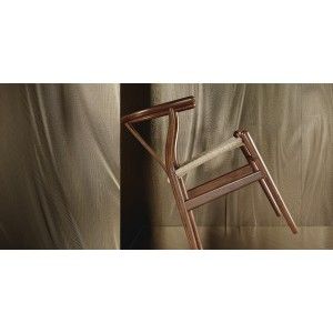 LUCE Gold Rectified  100X100 - GRANITI FIANDRE IG6P100533 GRANITI FIANDRE - 1