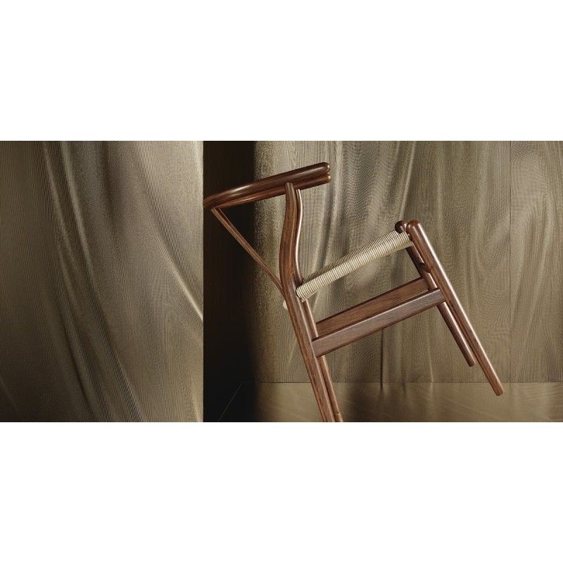 LUCE Gold Rektifiziert  300X100 - GRANITI FIANDRE IG6P310533 GRANITI FIANDRE - 1