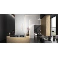 LUCE Pearl Rektifiziert  active 300X100 - GRANITI FIANDRE IG6P310535 GRANITI FIANDRE - 1