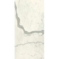 MARBLE ACTIVE Calacatta  Statuario  active Rettificato 60X60 - GRANITI FIANDRE IAS192X860 GRANITI FIANDRE - 1