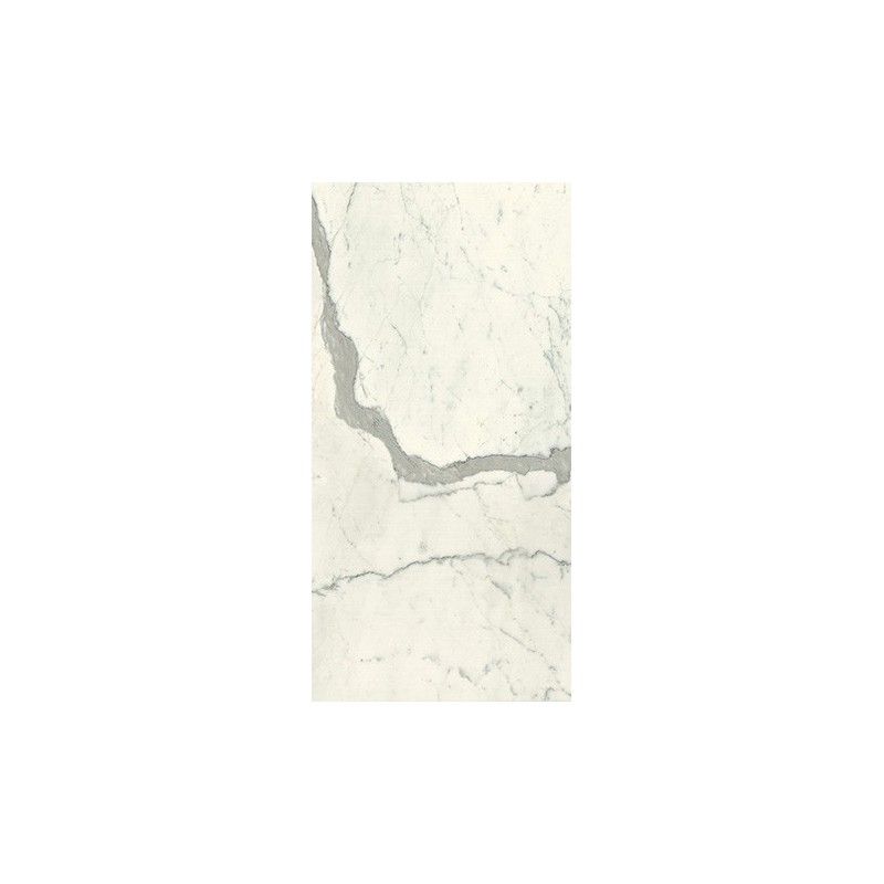 MARBLE ACTIVE Calacatta  Statuario  active Rektifiziert 120X60 - GRANITI FIANDRE IAS192X864 GRANITI FIANDRE - 1