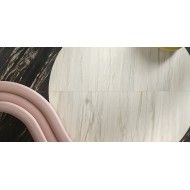 MAXIMUM MARMI Cremo Superiore  lucidato Rettificato 150X75 - GRANITI FIANDRE MML1456715 GRANITI FIANDRE - 1