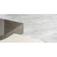 MAXIMUM MARMI Bardiglio Sublime  Glaenzend Rektifiziert  75X75 - GRANITI FIANDRE MML146677 GRANITI FIANDRE - 1