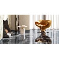 MAXIMUM MARMI Majestic Onyx  Polished Rectified  75X75 - GRANITI FIANDRE MML264677 GRANITI FIANDRE - 1