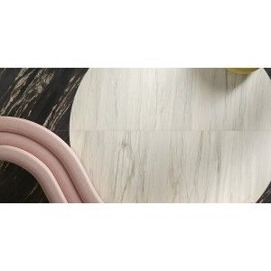MAXIMUM MARMI Cremo Superiore  Semi-Polished Rectified  150X75 - GRANITI FIANDRE MMS1456715 GRANITI FIANDRE - 1