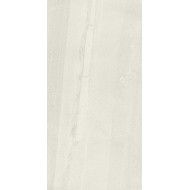 PIETRA DI BASALTO ACTIVE Basalto Bianco active Rettificato 300X100 - GRANITI FIANDRE IAS310219M6 GRANITI FIANDRE - 1