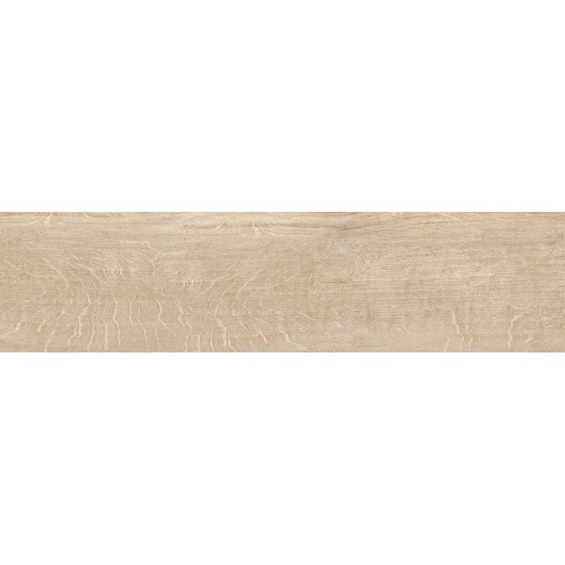 FG FORESTE D'ITALIA  (PLUS) FG1 PLUS 20X80 GRIP - Del Conca 27FG01J DEL CONCA - 1