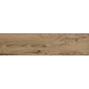 FG FORESTE D'ITALIA  (PLUS) FI9 20X120 Rectified  PLUS   8,5 MM - Del Conca 21FI09R85 DEL CONCA - 1