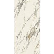 HBO BOUTIQUE  (HARD) HBO7  Rektifiziert 60X120 HARD - Del Conca GCBO07RJ DEL CONCA - 1