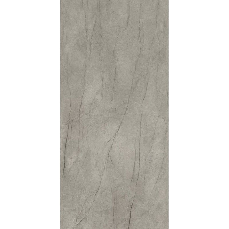 HBO BOUTIQUE  (HARD) HBO15  SHINE 60X120 HARD - Del Conca GCBO15SJ DEL CONCA - 1