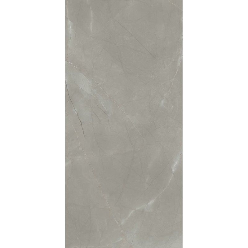 HBO BOUTIQUE  (HARD) HBO5  SHINE 120X120 HARD - Del Conca GRBO05SJ DEL CONCA - 1