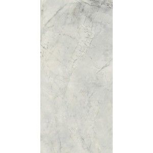 HBO BOUTIQUE  (HARD) HBO10  SHINE 120X120 HARD - Del Conca GRBO10SJ DEL CONCA - 1