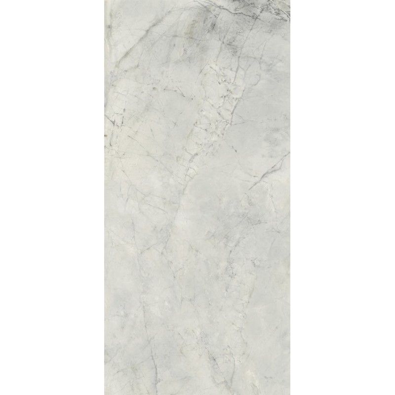 HBO BOUTIQUE  (HARD) HBO10  SHINE 120X120 HARD - Del Conca GRBO10SJ DEL CONCA - 1