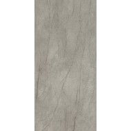 HBO BOUTIQUE  (HARD) HBO15  SHINE 120X120 HARD - Del Conca GRBO15SJ DEL CONCA - 1