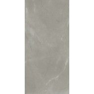 HBO BOUTIQUE  (HARD) HBO5  SHINE 60X60 HARD - Del Conca G9BO05SJ DEL CONCA - 1