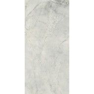 HBO BOUTIQUE  (HARD) HBO10  SHINE 60X60 HARD - Del Conca G9BO10SJ DEL CONCA - 1