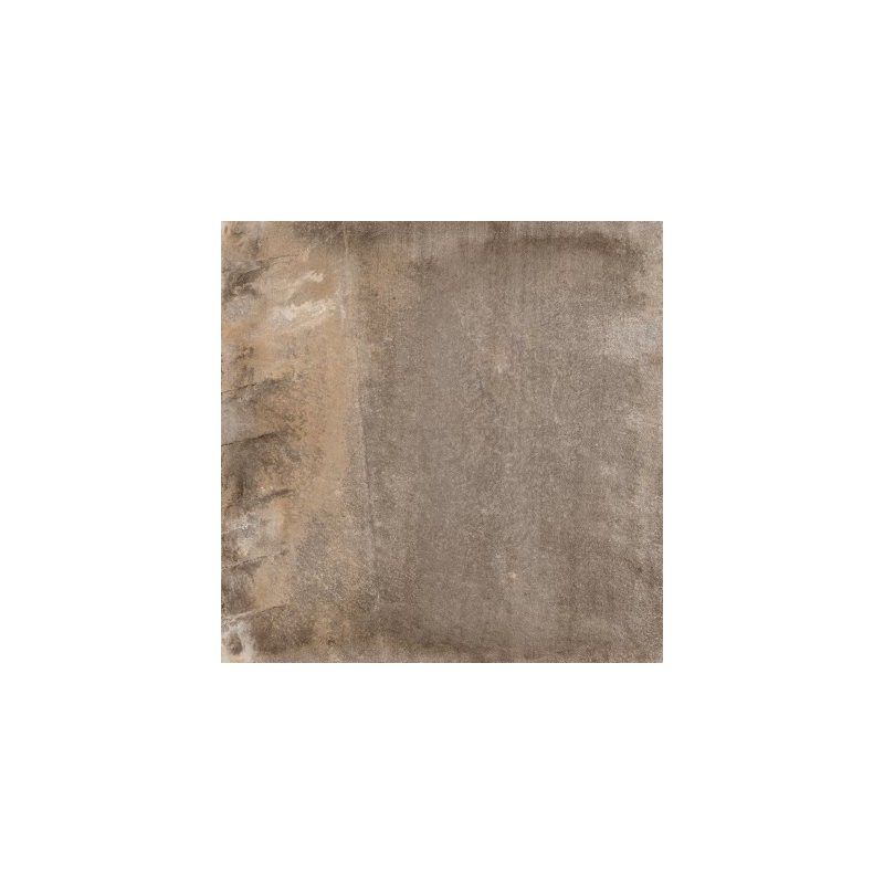 HCL CLIMB      (HARD) HCL9  80X80 Rectified  HARD - Del Conca GTCL09RJ DEL CONCA - 1