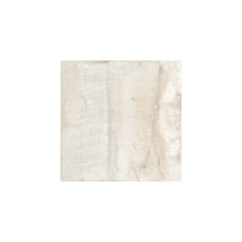 HCL CLIMB      (HARD) HCL10 30X60 GRIP HARD - Del Conca G8CL10GRIJ DEL CONCA - 1