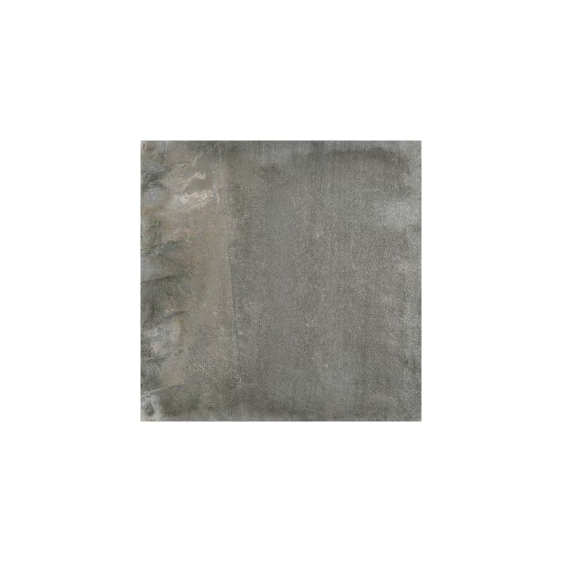 HCL CLIMB      (HARD) HCL5  60X60 HARD - Del Conca G9CL05J DEL CONCA - 1