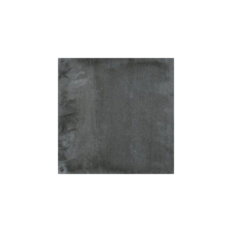 HCL CLIMB      (HARD) HCL8  60X60 HARD - Del Conca G9CL08J DEL CONCA - 1