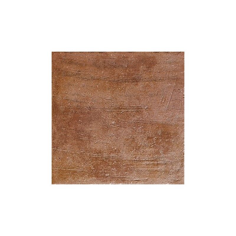 HGT GALESTRO      (HARD) HGT6 HARD 15X15 - Del Conca G1GT06J DEL CONCA - 1