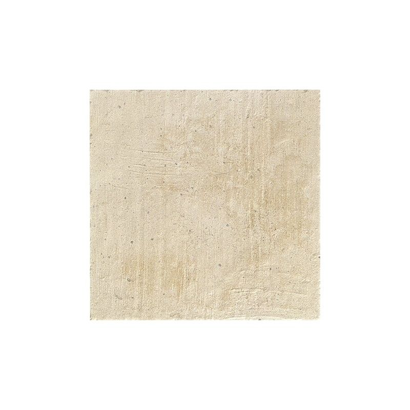 HGT GALESTRO      (HARD) HGT10 HARD 30X30 - Del Conca G3GT10J DEL CONCA - 1