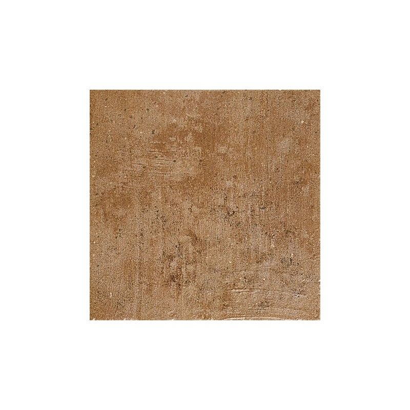 HGT GALESTRO      (HARD) HGT11 HARD 30X30 - Del Conca G3GT11J DEL CONCA - 1