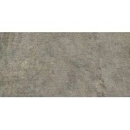 HLA LAVAREDO (HARD) HLA 3 FRAMEWORK 60X120 Rettificato HARD 2 PZ - Del Conca GCLA03FWR DEL CONCA - 1