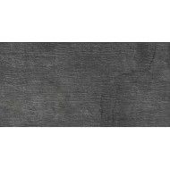 HLA LAVAREDO (HARD) HLA 8 FRAMEWORK 60X120 Rectified HARD 2 PZ - Del Conca GCLA08FWR DEL CONCA - 1