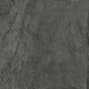 HLA LAVAREDO (HARD) HLA 8 60X120 GRIP Rectified HARD 2 PZ - Del Conca GCLA08GRIR DEL CONCA - 1