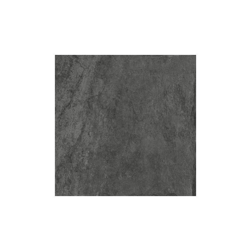 HLA LAVAREDO (HARD) HLA 8 60X120 GRIP Rectified HARD 2 PZ - Del Conca GCLA08GRIR DEL CONCA - 1