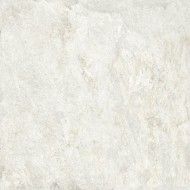 HLA LAVAREDO (HARD) HLA 10 60X120 Rektifiziert HARD 2 PZ - Del Conca GCLA10R DEL CONCA - 1