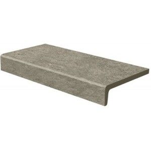 HLA LAVAREDO (HARD) HLA3 Element L - Del Conca G3LA03ELM DEL CONCA - 1