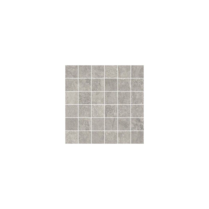 HLA LAVAREDO (HARD) HLA 5 Mosaique 30X30 Ajustee HARD - Del Conca G3LA05MO DEL CONCA - 1