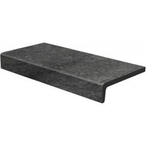 HLA LAVAREDO (HARD) HLA8 Element L - Del Conca G3LA08ELM DEL CONCA - 1