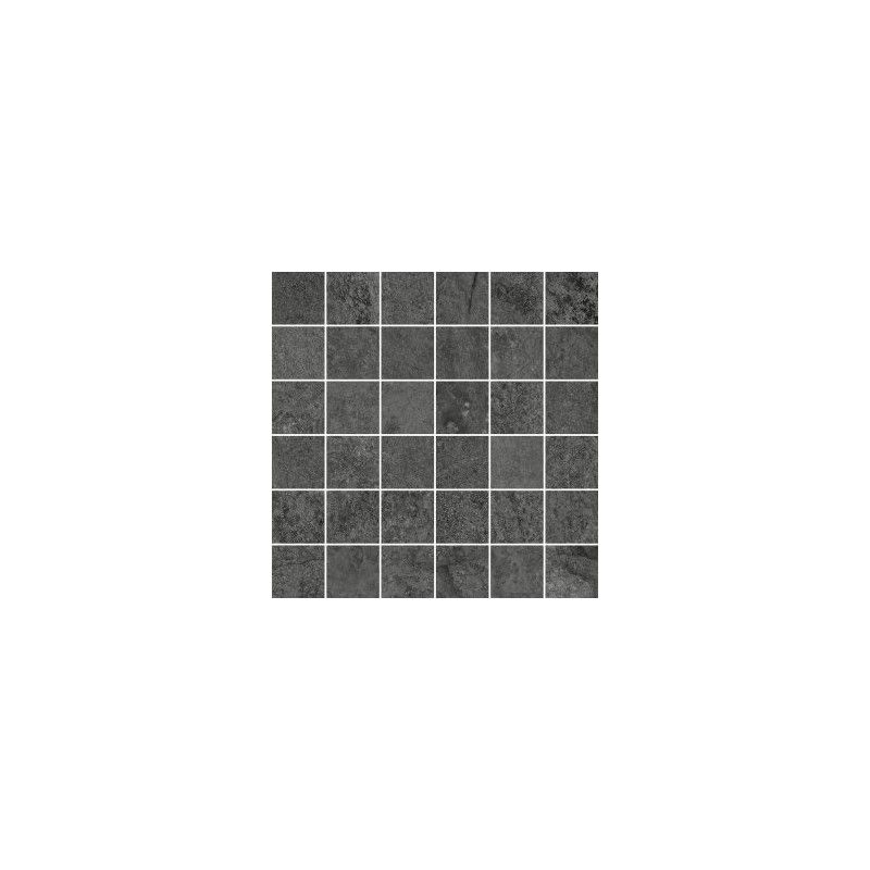 HLA LAVAREDO (HARD) HLA 8 MOSAICO 30X30 Rettificato HARD - Del Conca G3LA08MO DEL CONCA - 1