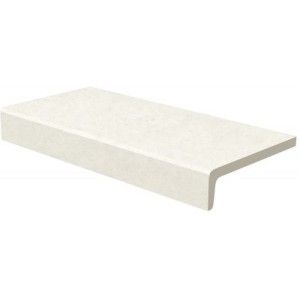 HLA LAVAREDO (HARD) HLA10 Element L - Del Conca G3LA10ELM DEL CONCA - 1