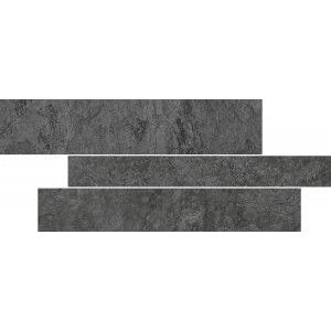 HLA LAVAREDO (HARD) HLA 8 STONEMIX MURETTO 30X60 HARD - Del Conca G8LA08MUS DEL CONCA - 1