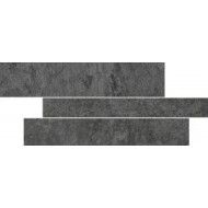 HLA LAVAREDO (HARD) HLA 8 STONEMIX Brick 30X60 HARD - Del Conca G8LA08MUS DEL CONCA - 1