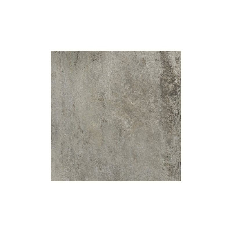 HLA LAVAREDO (HARD) HLA 3 60X60 Rektifiziert HARD - Del Conca G9LA03RJ DEL CONCA - 1