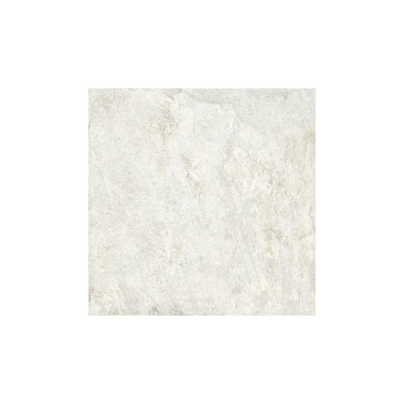 HLA LAVAREDO (HARD) HLA 10 60X60 Rektifiziert HARD - Del Conca G9LA10RJ DEL CONCA - 1