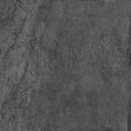 HLA LAVAREDO (HARD) HLA208 120X120 Rektifiziert 20MM - Del Conca SRLA08R DEL CONCA - 1