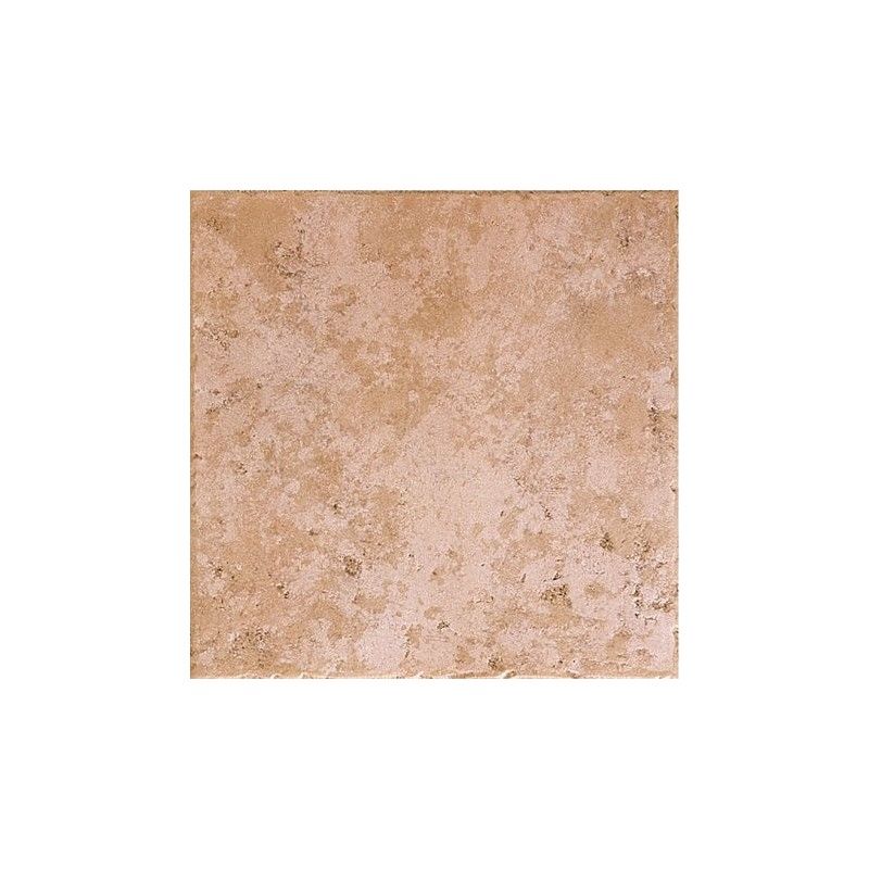 HRN  CARPEGNA      (HARD) HRN04 HARD 15X15 - Del Conca G1RN04J DEL CONCA - 1