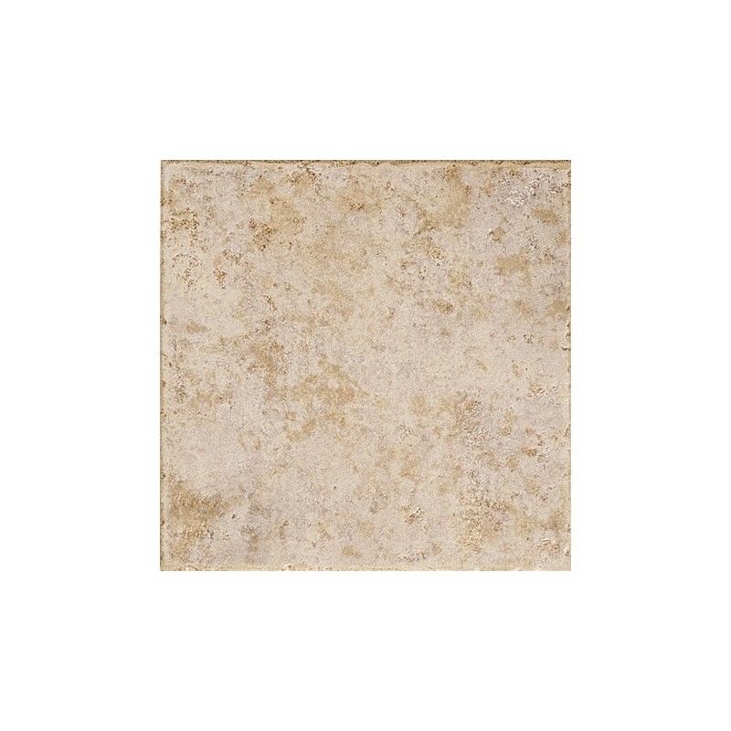 HRN  CARPEGNA      (HARD) HRN05 HARD 15X15 - Del Conca G1RN05J DEL CONCA - 1