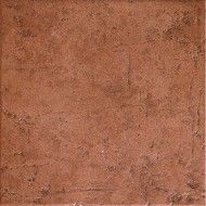 HRN  CARPEGNA      (HARD) HRN6 HARD 30X30 - Del Conca G3RN06J DEL CONCA - 1